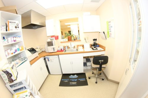 img-0929_orig